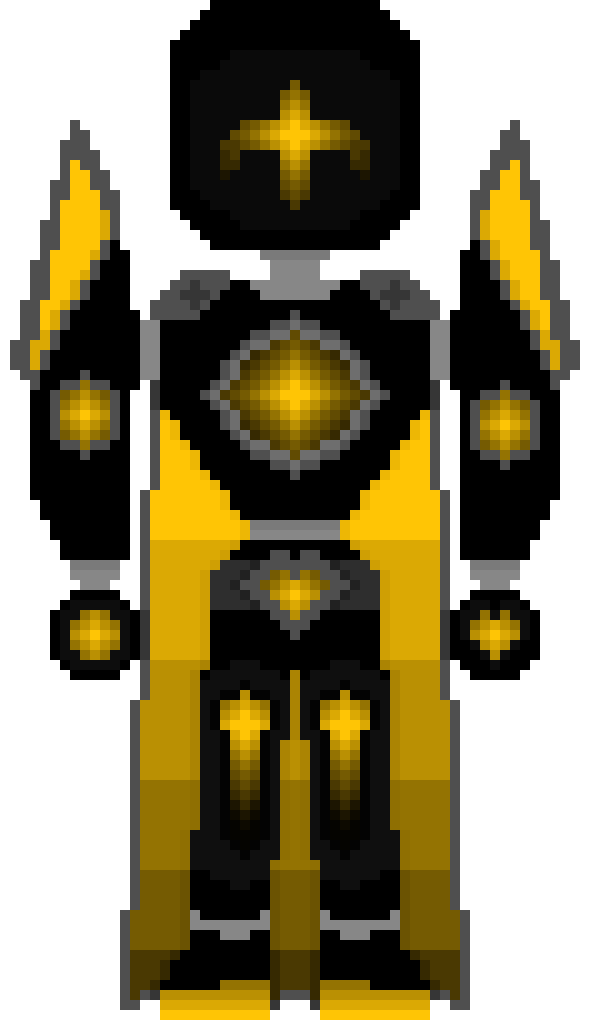 [25d002] *He just listens to the rain*