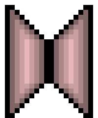 [9664c4] book