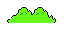 [9664c4] bush