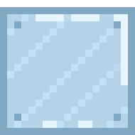 [b75265] metaltile
