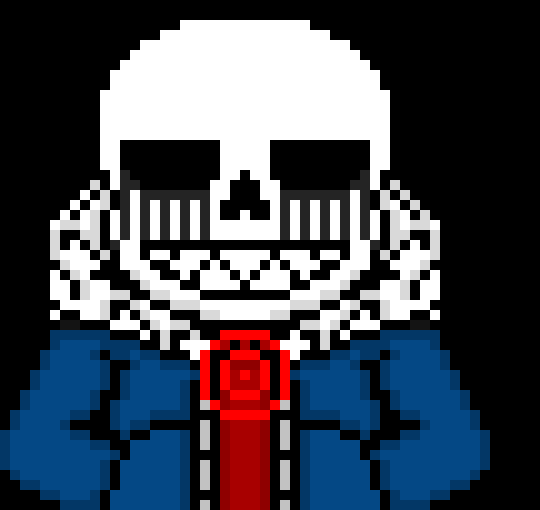 [b63bdb] does it looks like i care? now go bother someone else while i kill this guy