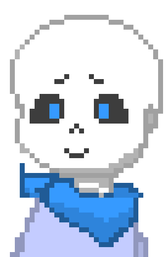 [b864cc] "Oh come on Unlust, you remember thre prank I pulled on you with the popsicle? It's just the same syrup and powdered sugar to mess with people" LIES