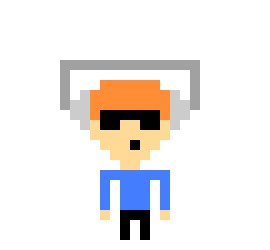 [9664c4] dave