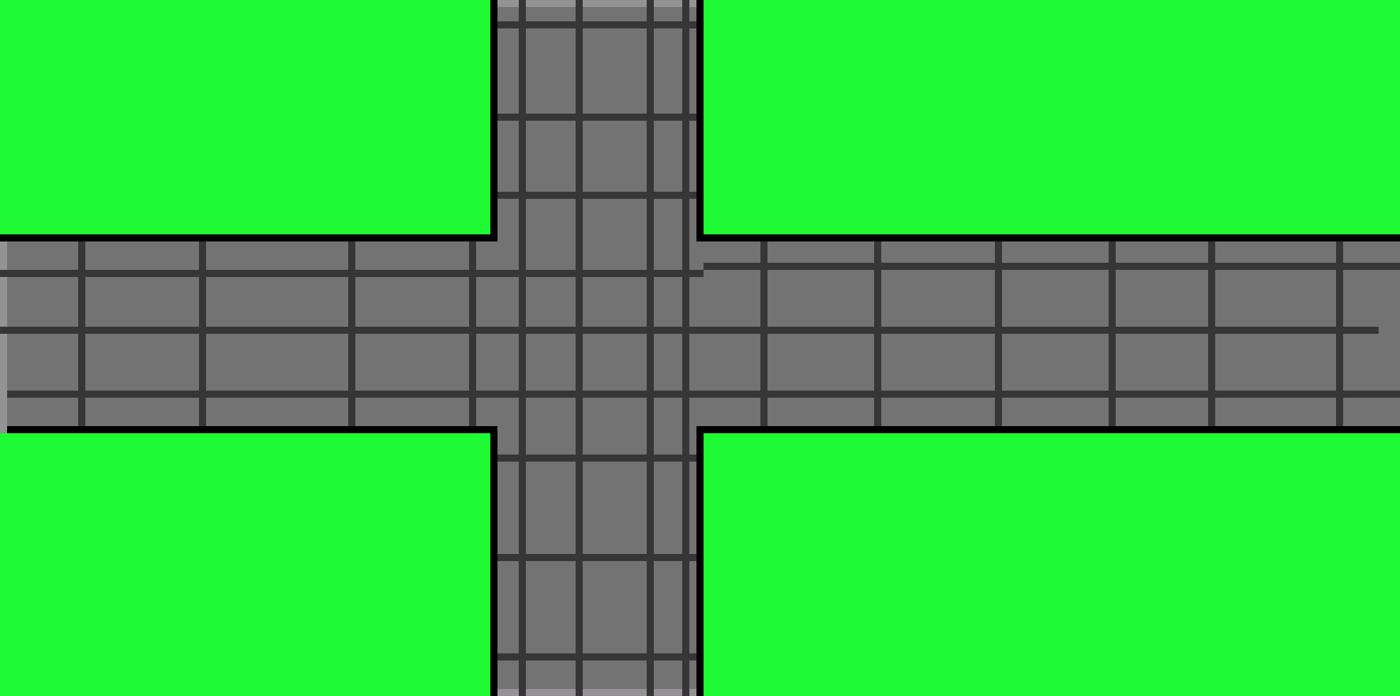 [e70005] World1