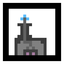 [6dc2e8] Untitled
