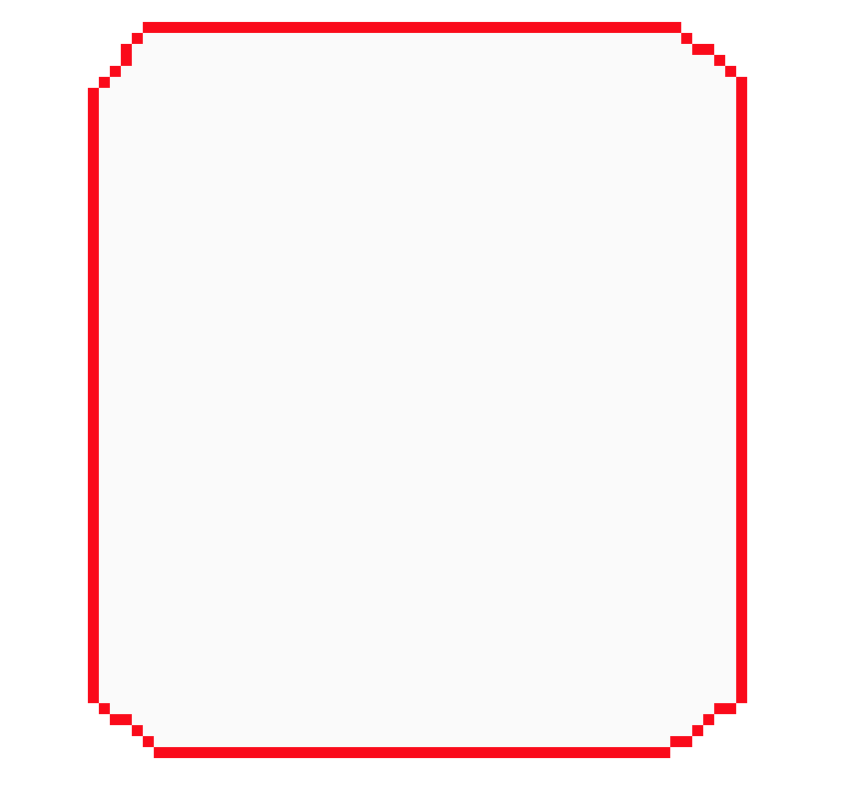 [9664c4] insturctins
