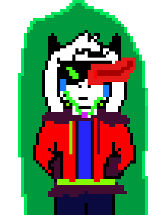 [904ba9] Teleports to the secerate labe ........