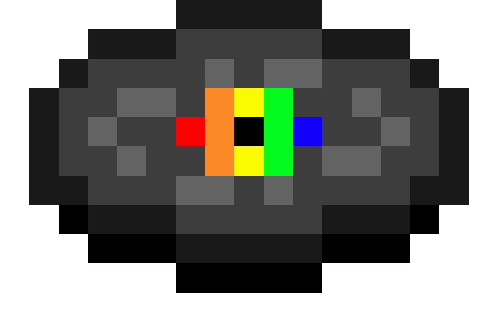 [d4ea15] icon