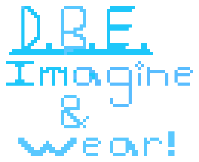 [9664c4] COMPANY LOGO