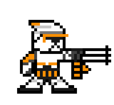 [6f0d48] clone trooper