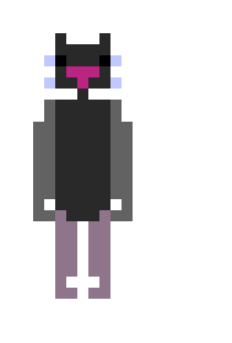 [dcf3db] bazinga