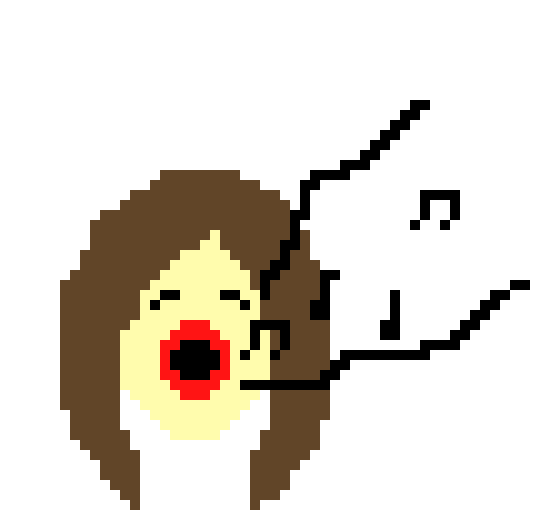 [9664c4] miranda
