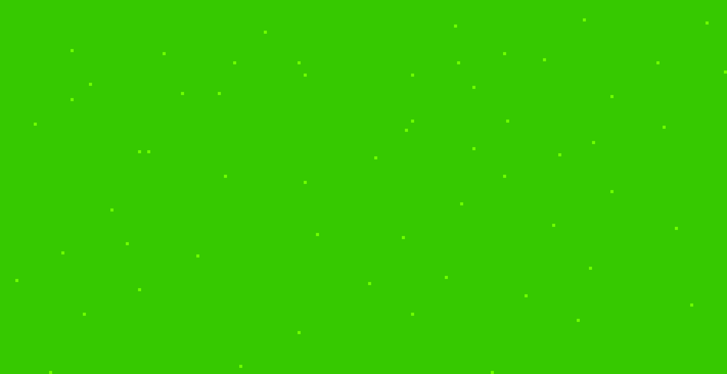 [9664c4] Untitled
