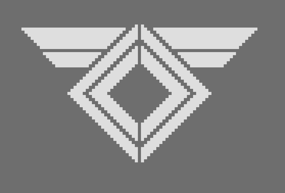 Destiny | Warmind Symbol