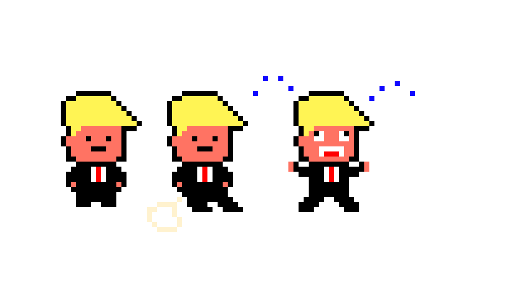 [f455be] oof