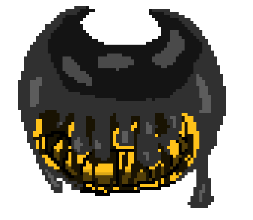 [cab351] GIMME DA INSTRUMENTS OF CYANIDE!