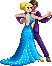 [dfdafc] Dancing_26