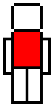[d6c746] bruhmas19 back sprite