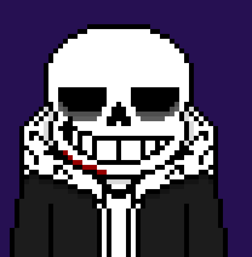[0ae1f1] welp he's worthless *tps*