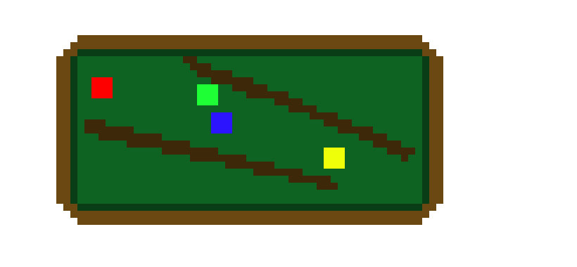 [6cc9a7] Quests Menu