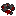 [d47257] disc_11