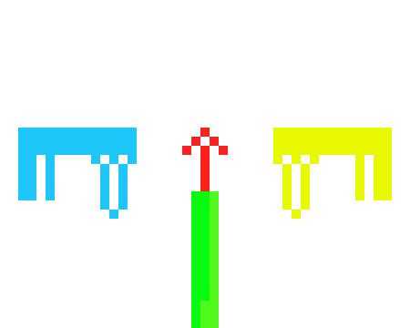 [094425] krunker scope