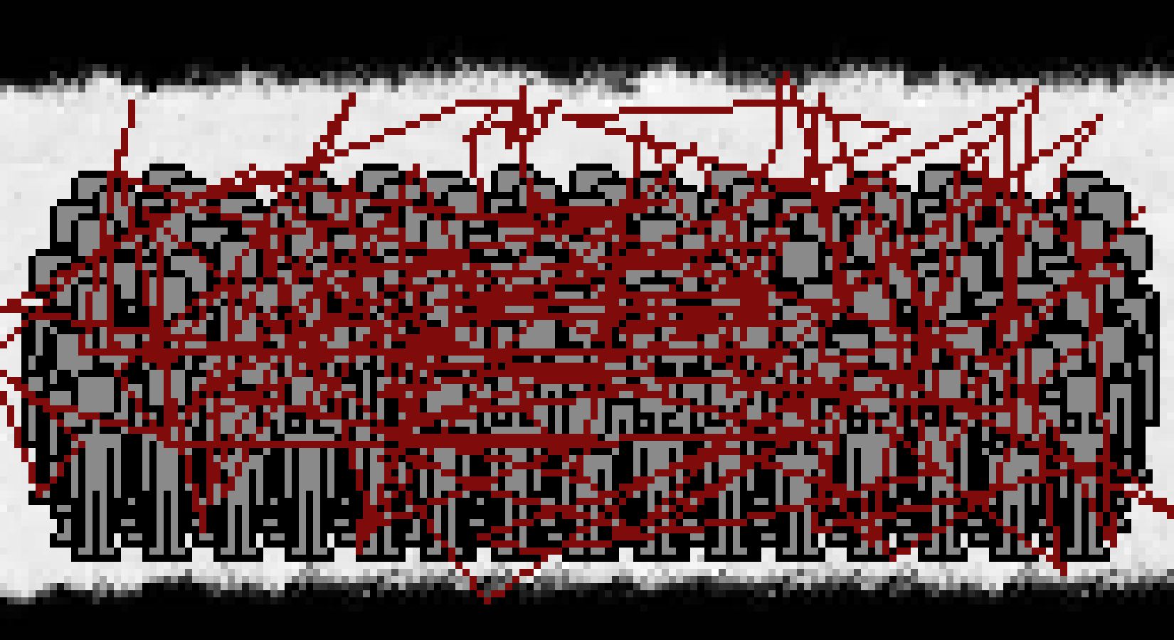 [7847a8] Shred