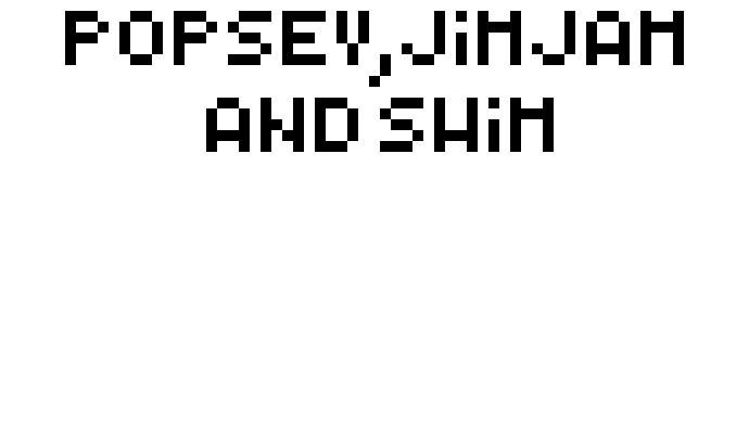 [9664c4] 20