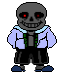 [9664c4] İllistrasion Sans