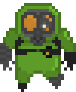 [710c2b] Exterminator_Tank_2-Monster_Run