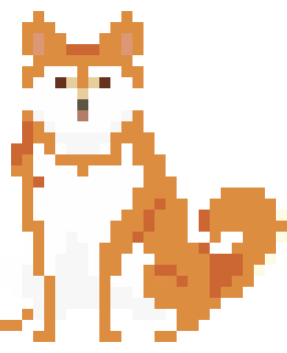 [9664c4] gizmo