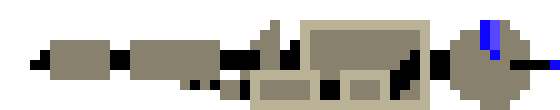 [9664c4] robot6
