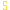 [6dd67a] five_yellow