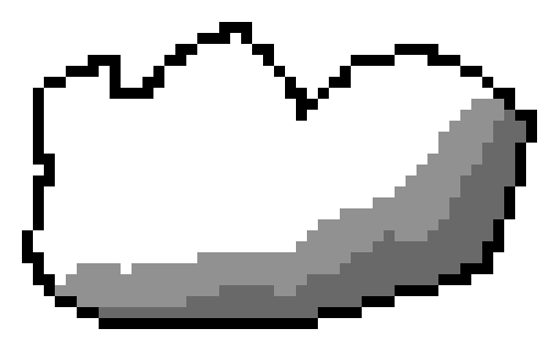 [3d80d8] Untitled