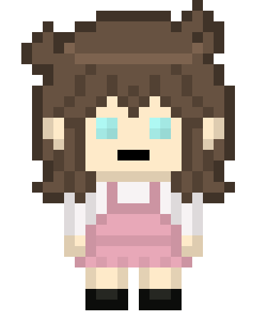 [38e3ff] SINCLAIR