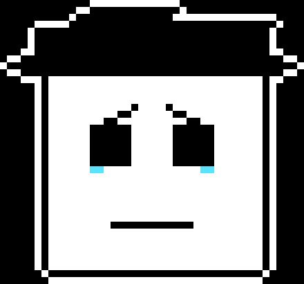 [0aefcc] Hellspawntale Rebooted:kyle