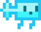 [9664c4] Dave