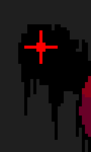 [b6998e] You can add characters to my story if you want 