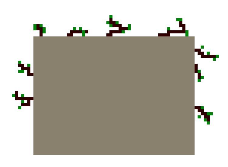 [735608] Menu