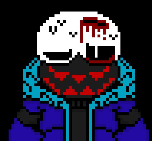 [7a4037] (hi funny bone, i hope you are feeling better) s-sorry boss *shaking in pain*