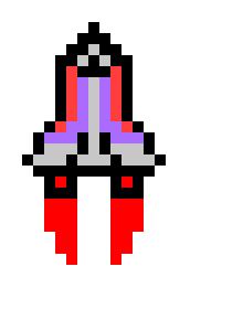 [38d5fc] Rocket ship3
