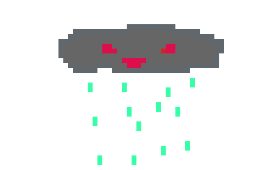 [9664c4] acid nimbus