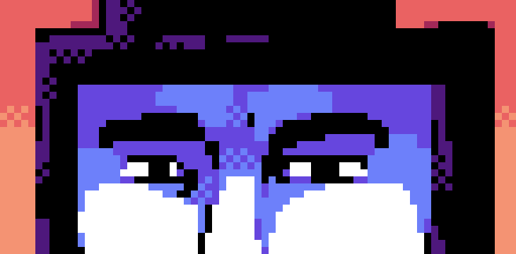 [8426a8] whats gonna happen is i will finally convince my friend after a year to get on calamity today and we WILL have fun playing it