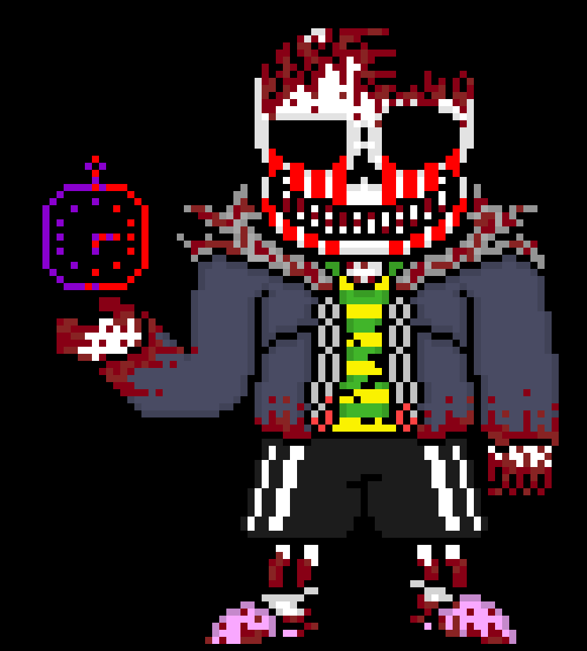 [e8cb42] Time guess what