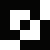[3388bb] cursor2