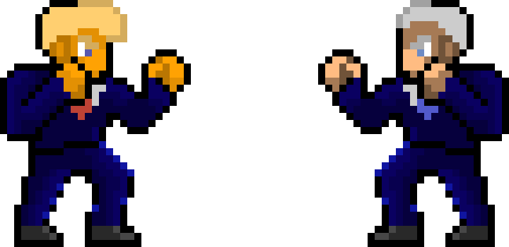 [f2c4dc] faceOff