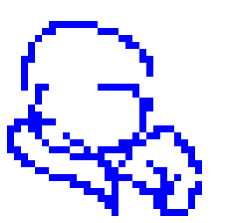 [35dc76] I feel like going back to sleep twin I also feel like tweaking out, yet I am doing neither