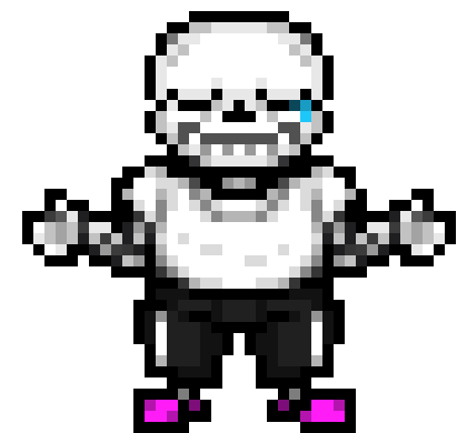 [35dc76] this works for now, scott helped