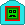 [9664c4] Mustacheboxgy