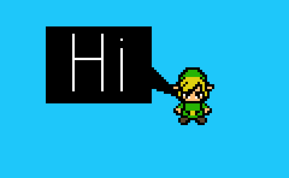 [9664c4] Link